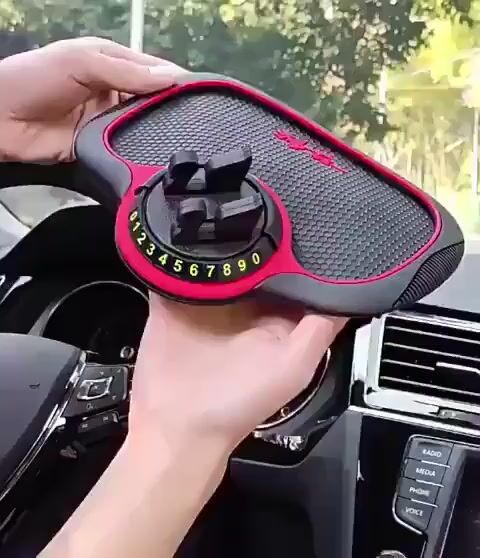 Giá Đỡ Điện Thoại ô tô Gắn số Điện thoại. Mua bán Phụ kiện (Màn hình, Chuột...) tại Thành phố Dĩ An Bình Dương được đăng bởi hàng mới thanh lý 1 nữa giá hình 1