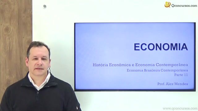 Economia