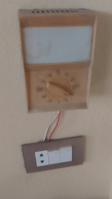 Quạt trần Trắng đã sử dụng. Mua bán Quạt tại Thành phố Thanh Hóa Thanh Hóa được đăng bởi Tùng hình 1