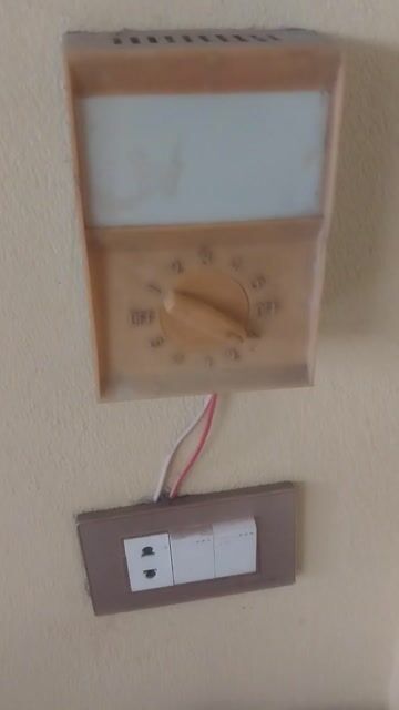 Quạt trần Trắng đã sử dụng. Mua bán Quạt tại Thành phố Thanh Hóa Thanh Hóa được đăng bởi Tùng hình 1