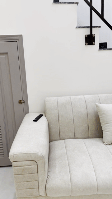 Mua bán Nhà ở Quận Bình Thạnh Tp Hồ Chí Minh diện tích 69 m² giá 5,38 tỷ