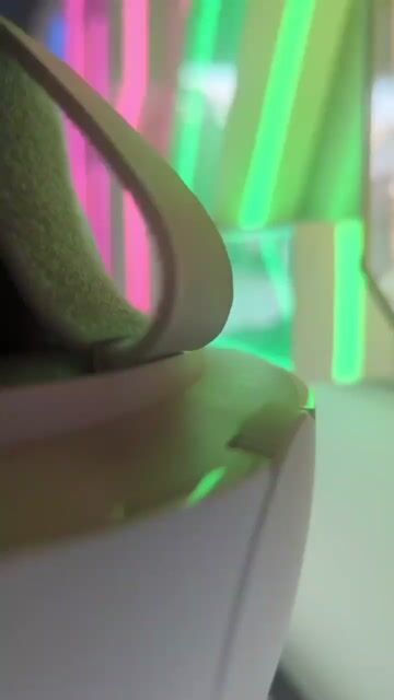 Kính thực tế ảo Pico 4. Mua bán Thiết bị chơi game tại Quận 8 Tp Hồ Chí Minh được đăng bởi OASIS VR  hình 1