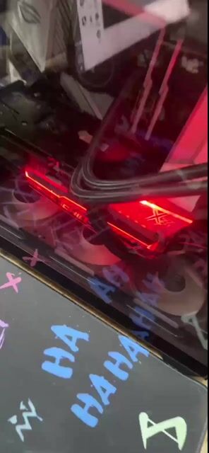 3060 iChill 12GB GL 3070ti vs 3070. Mua bán Linh kiện (RAM, Card...) tại Huyện Thống Nhất Đồng Nai được đăng bởi Bỉn hình 1