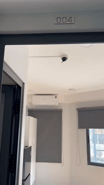 Cho thuê Phòng trọ Thành phố Thủ Đức Tp Hồ Chí Minh diện tích 15 m² giá 4,4 triệu/tháng
