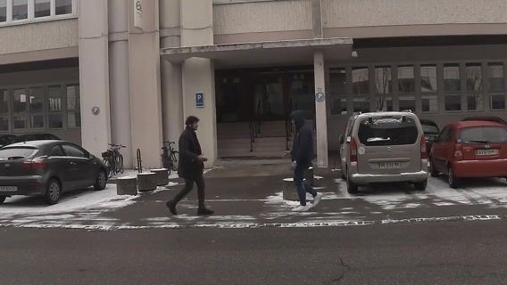 Une petite cause, de grands effets