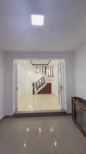 Mua bán Nhà ở Thành phố Thủ Đức Tp Hồ Chí Minh diện tích 54 m² giá 4,9 tỷ