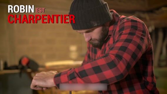 Charpentier