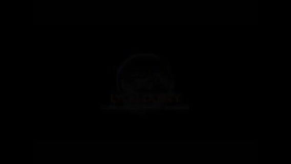 KAR l'intelligence artif...