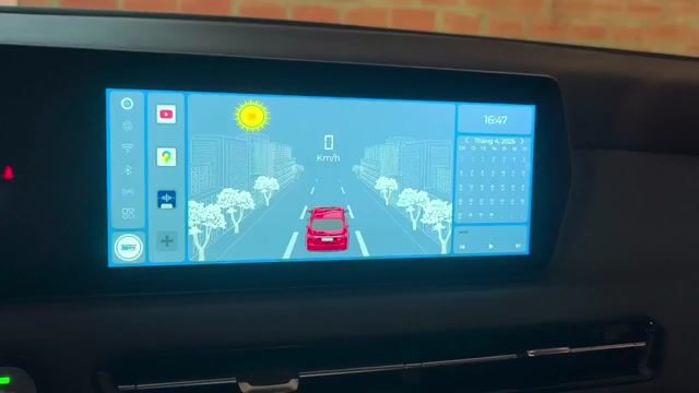 Thanh lý Android Box Safeview SA6125 4GB 64GB. Mua bán Phụ tùng xe tại Huyện Trảng Bàng Tây Ninh được đăng bởi Khang hình 1