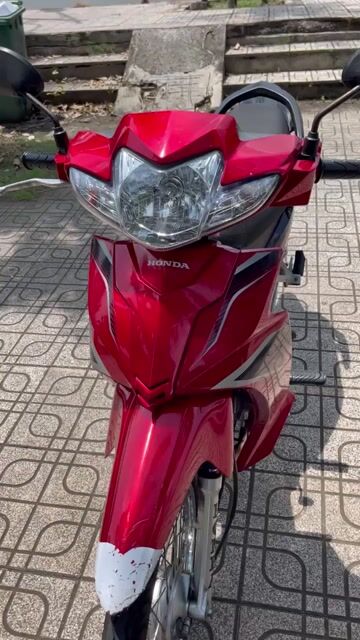 wave blade biển tp chính chủ. Mua bán Xe máy tại Quận Bình Thạnh Tp Hồ Chí Minh được đăng bởi văn vũ hình 1