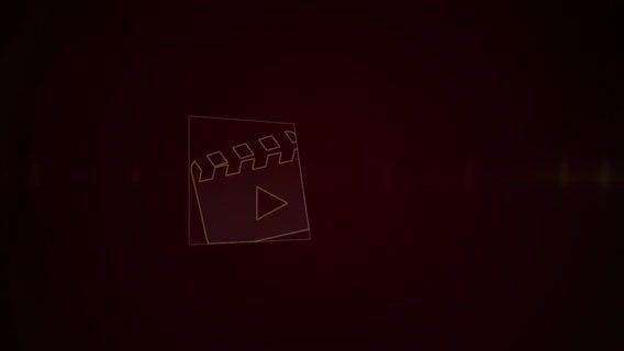 Métier : Game designer