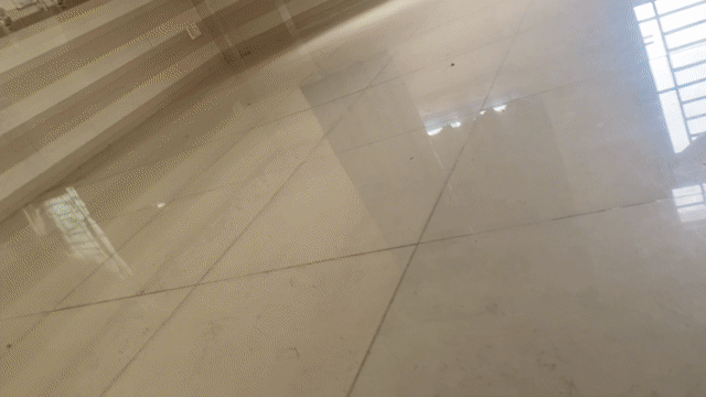 Cho thuê Phòng trọ Quận 8 Tp Hồ Chí Minh diện tích 32 m² giá 3,5 triệu/tháng
