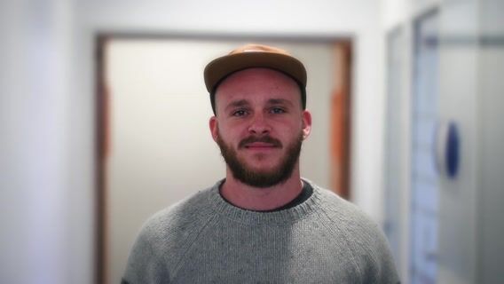 L'innovation Durable