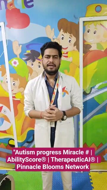 Kodiguddu Swami Kiran