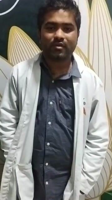 Pinnacle-Blooms-Network-da837ed181de206670a92c729f2ddbf0