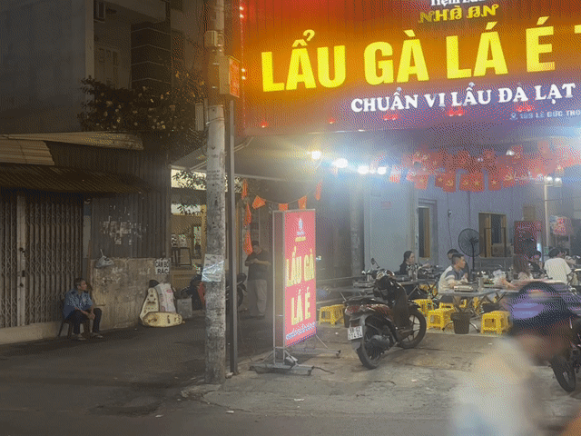 Cho thuê Văn phòng, Mặt bằng kinh doanh Quận Gò Vấp Tp Hồ Chí Minh diện tích 90 m² giá 40 triệu/tháng