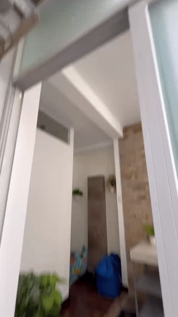 Cho thuê Căn hộ Chung cư Quận Phú Nhuận Tp Hồ Chí Minh diện tích 65 m² giá 8,5 triệu/tháng