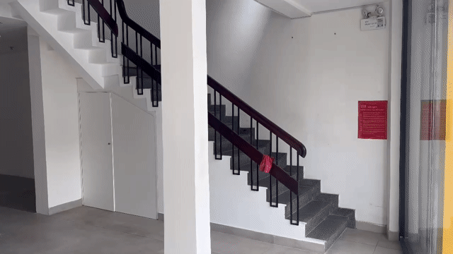 Cho thuê Văn phòng, Mặt bằng kinh doanh Quận Phú Nhuận Tp Hồ Chí Minh diện tích 250 m² giá 125 triệu/tháng