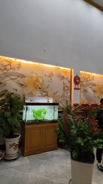 Cho thuê Văn phòng, Mặt bằng kinh doanh Quận 12 Tp Hồ Chí Minh diện tích 700 m² giá 65 triệu/tháng