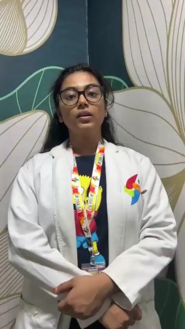 Pinnacle-Blooms-Network-da88d4c136b792d193224cf268df49a1