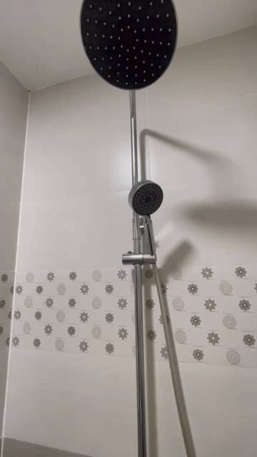 Cho thuê Phòng trọ Thành phố Thủ Đức Tp Hồ Chí Minh diện tích 15 m² giá 1,6 triệu/tháng
