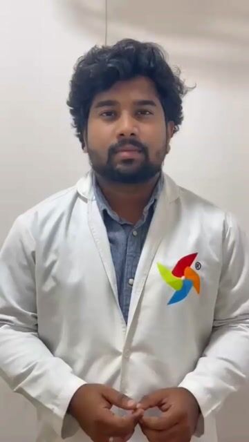 Pinnacle-Blooms-Network-da8d101bfc13aaa98de327bbf62a6203