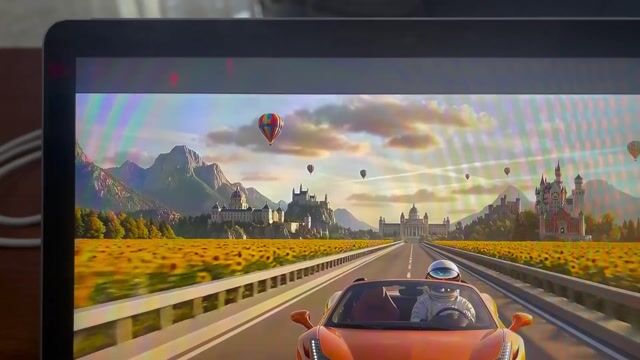 Microsoft Surface Go 2 m3-8100Y 8GB/128GB. Mua bán Laptop tại Quận Bình Tân Tp Hồ Chí Minh được đăng bởi Tài huỳnh hình 1