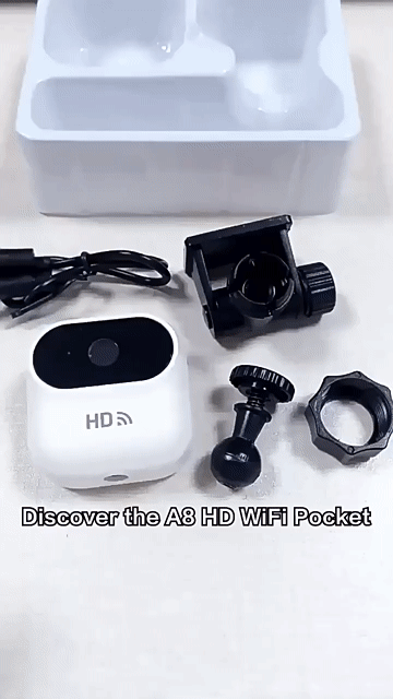 Camera không dây Mini trong nhà, 1080P chính hãng. Mua bán Máy ảnh, Máy quay tại Thành phố Dĩ An Bình Dương được đăng bởi hàng mới thanh lý 1 nữa giá hình 1