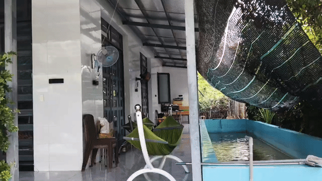 Mua bán Nhà ở Huyện Nhơn Trạch Đồng Nai diện tích 1012.5 m² giá 9 tỷ