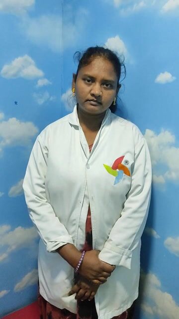 Pinnacle-Blooms-Network-da9a6d380a0c2080beb014be072e2463