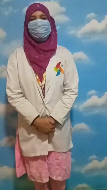 Pinnacle-Blooms-Network-da9ba26c882f029222bbbd46c74c4b4d