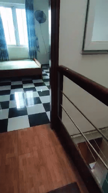 Cho thuê Phòng trọ Quận Hà Đông Hà Nội diện tích 15 m² giá 3,1 triệu/tháng