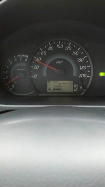 Mitsubishi Attrage 2021 1.2L MT (SỐ SÀN) 41100 km. Mua bán Ô tô tại Quận 4 Tp Hồ Chí Minh được đăng bởi Kim Tân hình 1