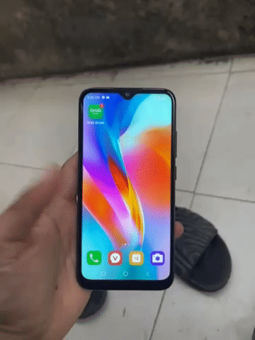 vsmart +2 joy. Mua bán Điện thoại tại Quận Bắc Từ Liêm Hà Nội được đăng bởi Đinh Xuân Kiên hình 1