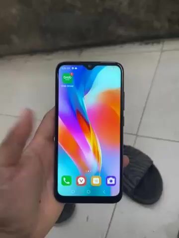 vsmart +2 joy. Mua bán Điện thoại tại Quận Bắc Từ Liêm Hà Nội được đăng bởi Đinh Xuân Kiên hình 1