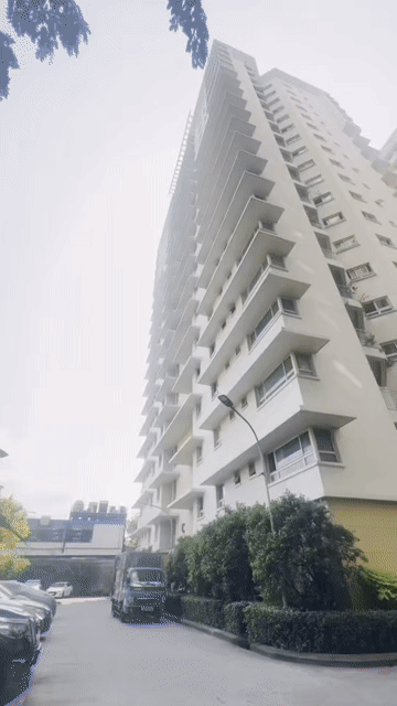 Mua bán Căn hộ Chung cư Quận 6 Tp Hồ Chí Minh diện tích 100 m² giá 4,199 tỷ