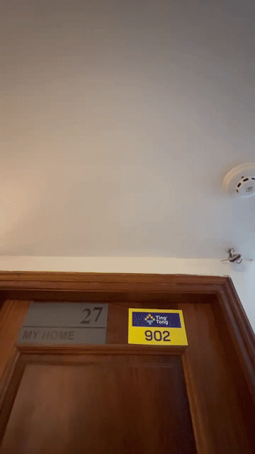 Cho thuê Phòng trọ Quận Nam Từ Liêm Hà Nội diện tích 22 m² giá 3,35 triệu/tháng