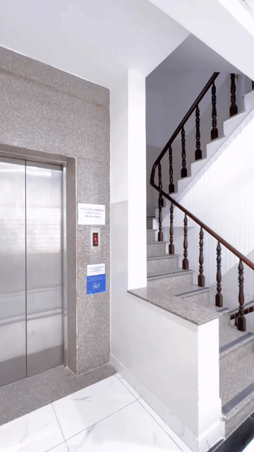 Cho thuê Căn hộ Chung cư Quận Bình Thạnh Tp Hồ Chí Minh diện tích 80 m² giá 12,9 triệu/tháng