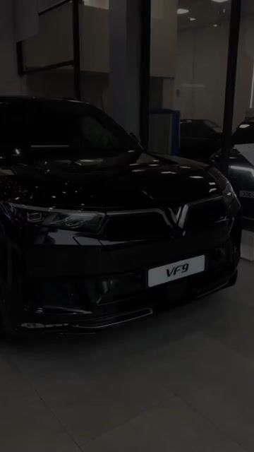 [BAO NỢ XẤU] VAY CÁ NHÂN+DOANH NGHIỆP "VAY" FULL!. Mua bán Ô tô tại Quận Phú Nhuận Tp Hồ Chí Minh được đăng bởi KỲ hình 1