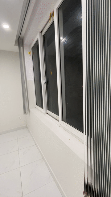 Cho thuê Phòng trọ Quận 11 Tp Hồ Chí Minh diện tích 20 m² giá 3,5 triệu/tháng