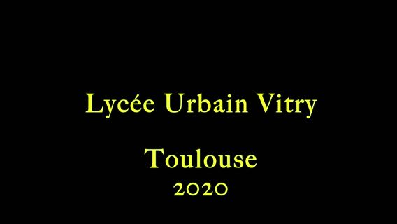 Bac Pro Technicien Menuisier Agenceur (TMA)