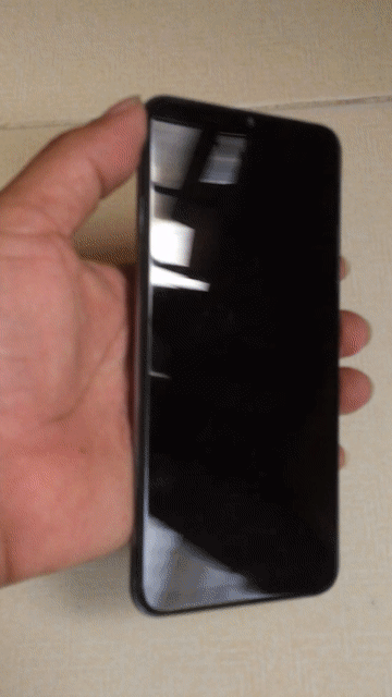 realme c15 4/64g zin pin 6000. Mua bán Điện thoại tại Quận Tân Phú Tp Hồ Chí Minh được đăng bởi ĐT CHỮA CHÁY hình 1