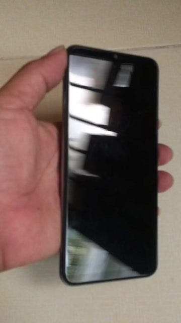realme c15 4/64g zin pin 6000. Mua bán Điện thoại tại Quận Tân Phú Tp Hồ Chí Minh được đăng bởi ĐT CHỮA CHÁY hình 1