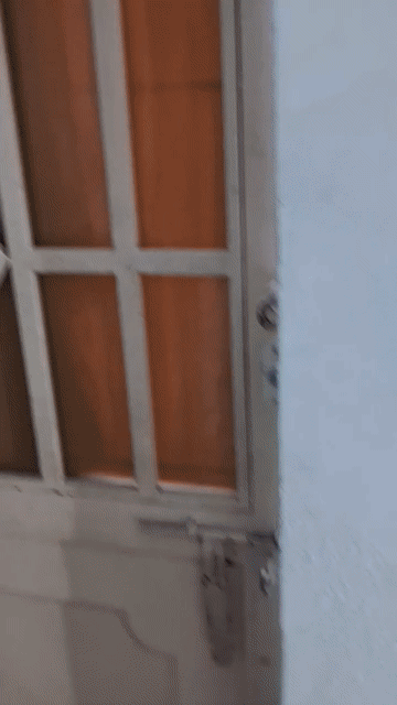Cho thuê Phòng trọ Quận 3 Tp Hồ Chí Minh diện tích 30 m² giá 4,5 triệu/tháng