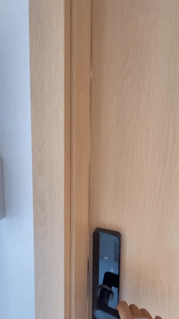 Cho thuê Căn hộ Chung cư Quận Hải Châu Đà Nẵng diện tích 35 m² giá 7,5 triệu/tháng