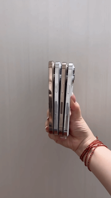 iPhone 14 Pro 128GB Vàng, Trắng zin đẹp . Mua bán Điện thoại tại Quận Cầu Giấy Hà Nội được đăng bởi Henry Shop hình 1