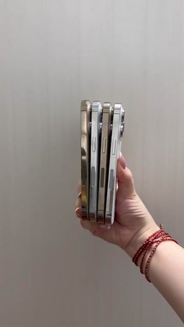 iPhone 14 Pro 128GB Vàng, Trắng zin đẹp . Mua bán Điện thoại tại Quận Cầu Giấy Hà Nội được đăng bởi Henry Shop hình 1