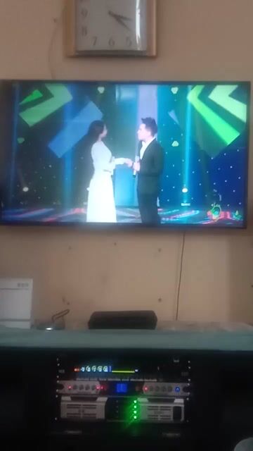 Tivi LG 49 inch. Mua bán Tivi, Âm thanh tại Thành phố Thanh Hóa Thanh Hóa được đăng bởi anh hoàng hình 1