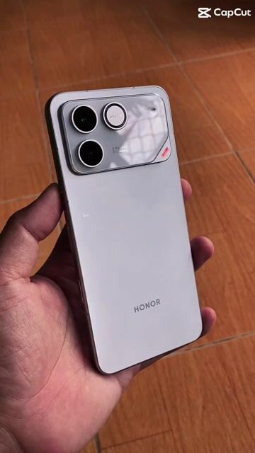 Honor Win RT 256GB Fullbox BH 12 tháng. Mua bán Điện thoại tại Thành phố Long Xuyên An Giang được đăng bởi Hiếu  hình 1
