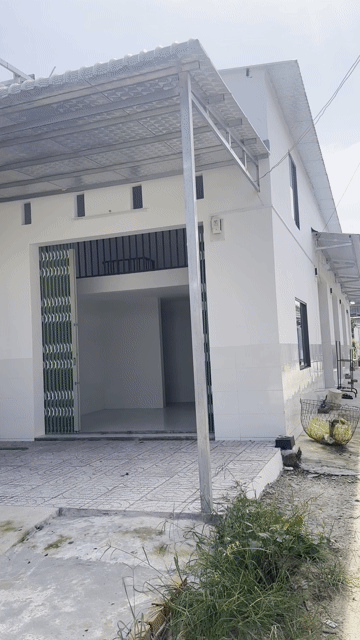 Cho thuê Phòng trọ Huyện Củ Chi Tp Hồ Chí Minh diện tích 25 m² giá 2 triệu/tháng